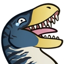 LatenLOL Emote