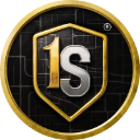 n22GmeKF Emote