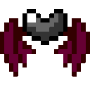 devilwings Emote