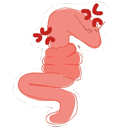 Angry_Worm Emote