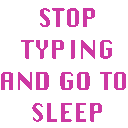 1964sleep Emote