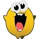 steamhappy Emote