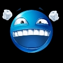 cheer Emote