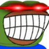 3321pepefiendish Emote