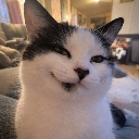 emoji_39 Emote