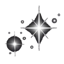 3221sparkles Emote