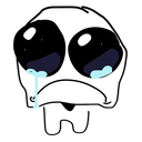 1_sadyippe Emote