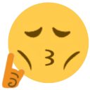 34171mewing2 Emote