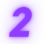 Ari_two Emote