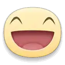 emoji_10 Emote
