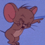 emoji_152 Emote