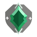 emoji_217 Emote