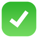 tick Emote
