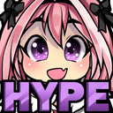 AES_hype_Dot_GG_femboiss Emote