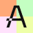 aleocolors Emote