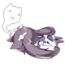 emoji_19 Emote