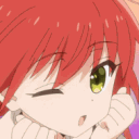 lb_KitaCute Emote