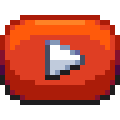 PixYT Emote