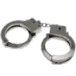 12403542897052877321 Emote