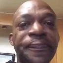 emoji_16 Emote