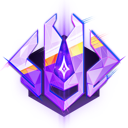 Grandmaster Emote