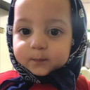 Cute5_haveli Emote