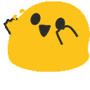 madblob_urdu Emote