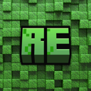 RE Emote