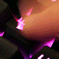 PressFinchatRGB Emote