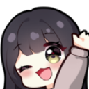etheiawave Emote