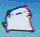 we_we_we_dancing_cute_cat Emote