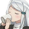 la_SipNaruta Emote