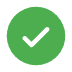 checkcirclefill Emote