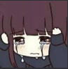 itsover Emote