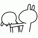 emoji_28 Emote