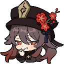 emoji_21 Emote