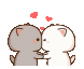 emoji_27 Emote
