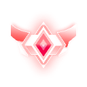46934champion1 Emote