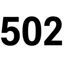 emoji_77 Emote
