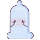 socute Emote