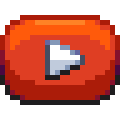 youtube Emote