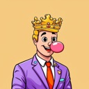 emoji_19 Emote