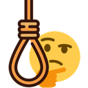 TDMNONANIMATED17 Emote