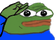 Pepe_Salute Emote