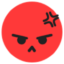 angy Emote