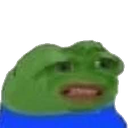 emoji_8 Emote