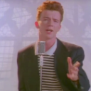 rick_roll Emote