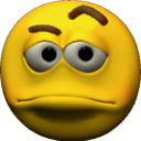 emoji_94 Emote