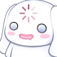 cinnaloading_mini Emote