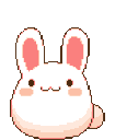 bunny_hop Emote